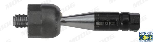 MOOG VO-AX-8291 Inner Tie Rod