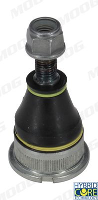 Ball Joint MOOG VO-BJ-0610
