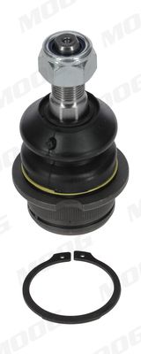 MOOG VO-BJ-3269 Ball Joint