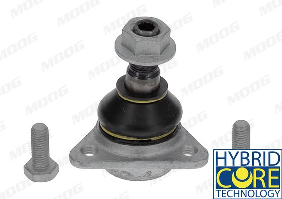 MOOG VO-BJ-3270 Ball Joint