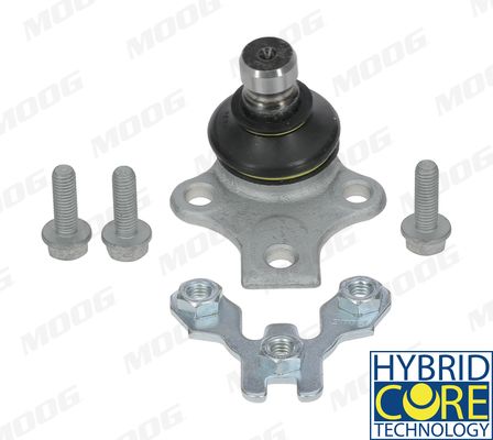 MOOG VO-BJ-7154 Ball Joint