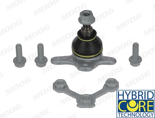 MOOG VO-BJ-8248 Ball Joint