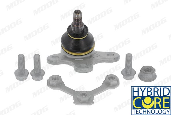 MOOG VO-BJ-8249 Ball Joint