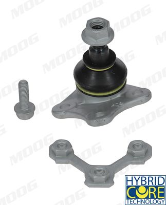 MOOG VO-BJ-8288 Ball Joint