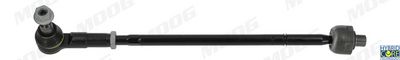 Tie Rod MOOG VO-DS-15435