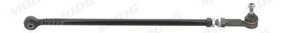 Tie Rod MOOG VO-DS-3924