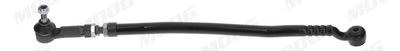 Tie Rod MOOG VO-DS-3925