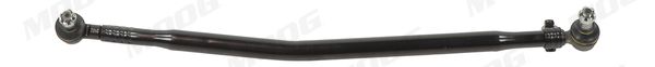 MOOG VO-DS-7103 Tie Rod