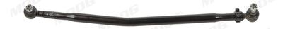 Tie Rod MOOG VO-DS-7103