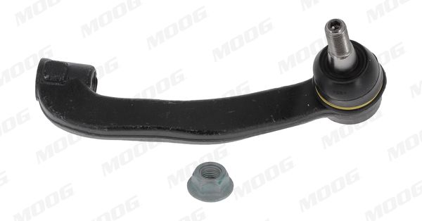 MOOG VO-ES-15733 Tie Rod End