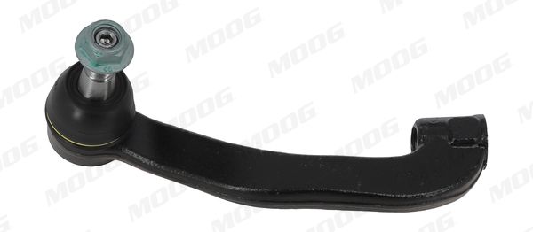 MOOG VO-ES-15734 Tie Rod End