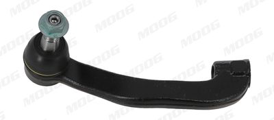 Tie Rod End MOOG VO-ES-15734