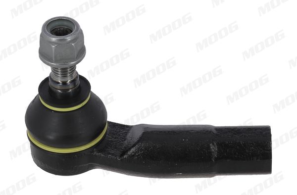 MOOG VO-ES-17897 Tie Rod End