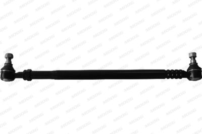 Tie Rod MOOG VO-ES-3241