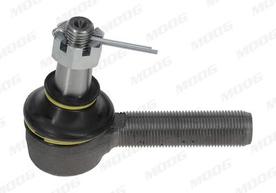 Tie Rod End MOOG VO-ES-7125