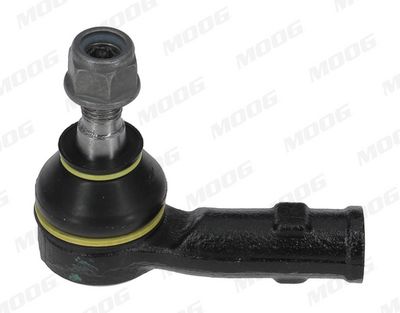 Tie Rod End MOOG VO-ES-8283