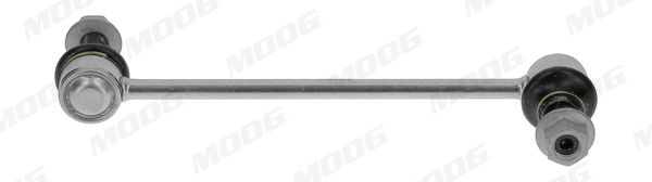 MOOG VO-LS-0318 Link/Coupling Rod, stabiliser bar