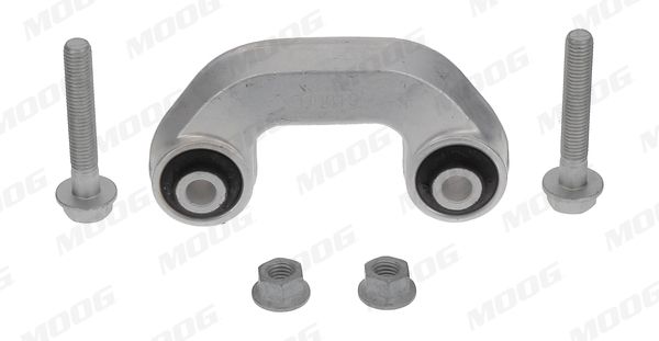 MOOG VO-LS-0356 Link/Coupling Rod, stabiliser bar