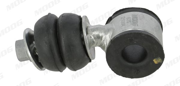 MOOG VO-LS-0463 Link/Coupling Rod, stabiliser bar