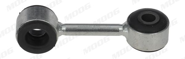MOOG VO-LS-1087 Link/Coupling Rod, stabiliser bar