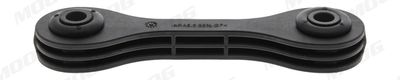 Link/Coupling Rod, stabiliser bar MOOG VO-LS-15462