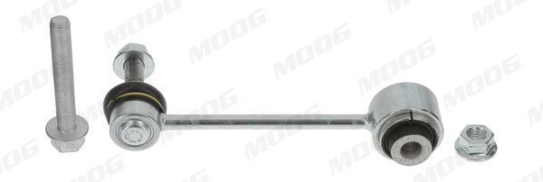 MOOG VO-LS-15843 Link/Coupling Rod, stabiliser bar