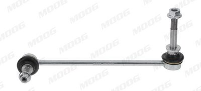Link/Coupling Rod, stabiliser bar MOOG VO-LS-15846