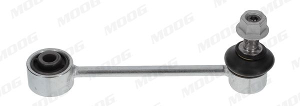 MOOG VO-LS-16595 Link/Coupling Rod, stabiliser bar