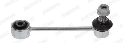 Link/Coupling Rod, stabiliser bar MOOG VO-LS-16595