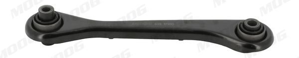 MOOG VO-LS-2205 Control/Trailing Arm, wheel suspension