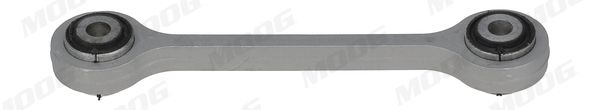MOOG VO-LS-3053 Link/Coupling Rod, stabiliser bar