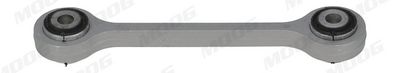 Link/Coupling Rod, stabiliser bar MOOG VO-LS-3053