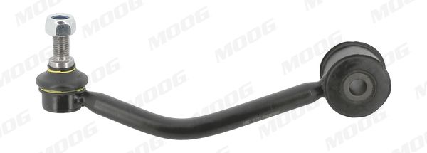 MOOG VO-LS-4397 Link/Coupling Rod, stabiliser bar