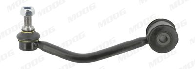 Link/Coupling Rod, stabiliser bar MOOG VO-LS-4397