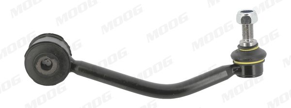 MOOG VO-LS-4398 Link/Coupling Rod, stabiliser bar