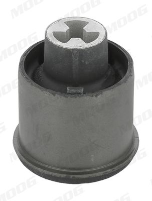 MOOG VO-SB-0042 Bushing, axle beam