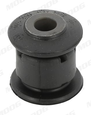 MOOG VO-SB-0428 Mounting, control/trailing arm