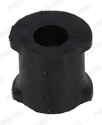 MOOG VO-SB-10877 Bushing, stabiliser bar