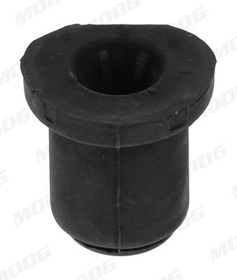 MOOG VO-SB-1325 Mounting, control/trailing arm