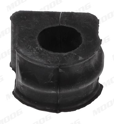Bushing, stabiliser bar MOOG VO-SB-13250