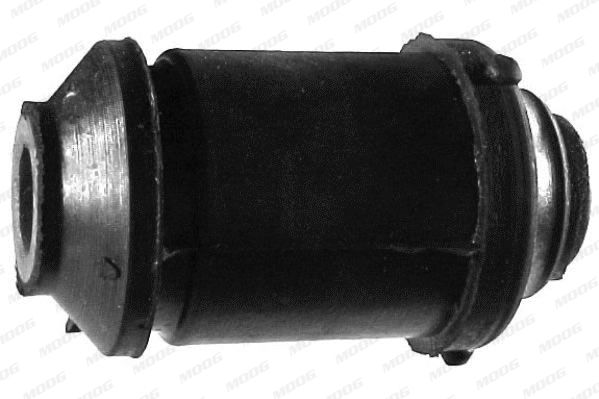MOOG VO-SB-1326 Mounting, control/trailing arm