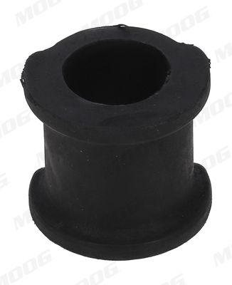 MOOG VO-SB-13288 Bushing, stabiliser bar