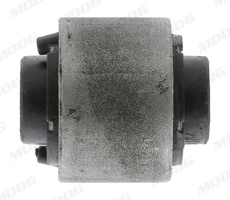 MOOG VO-SB-13485 Mounting, control/trailing arm