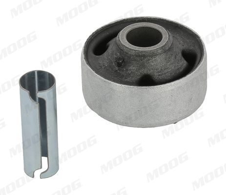 MOOG VO-SB-1358 Mounting, control/trailing arm