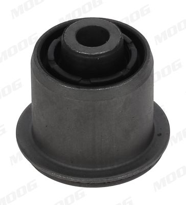 MOOG VO-SB-1361 Mounting, control/trailing arm