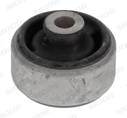 MOOG VO-SB-1363 Mounting, control/trailing arm