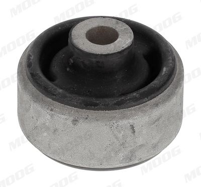 Mounting, control/trailing arm MOOG VO-SB-1363