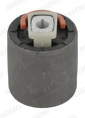 MOOG VO-SB-1364 Mounting, control/trailing arm