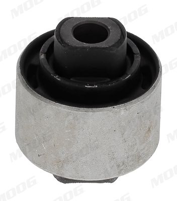 MOOG VO-SB-1365 Mounting, control/trailing arm