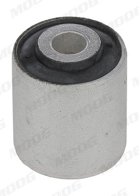 MOOG VO-SB-1366 Mounting, control/trailing arm